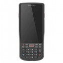 HONEYWELL - Honeywell EDA51K ordenador móvil de mano 10,2 cm (4'') 480 x 800 Pixeles