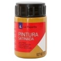 PINTURA LX.PAJARITA 35 ml OXIDO AM. L-03 - Pack de 6 unidades