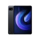 XIAOMI - Xiaomi Pad 6 128 GB 27,9 cm (11'') Qualcomm Snapdragon 6 GB Wi-Fi 6 (802.11ax) Android 13 Negro - 47824