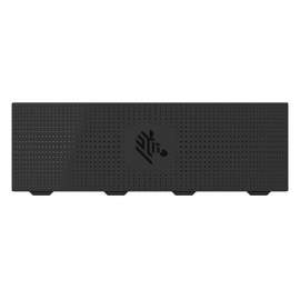 Zebra BTRY-ET6XA-9AH-01 accesorio o pieza de recambio para tableta Batería