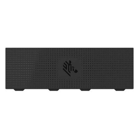 Zebra BTRY-ET6XA-9AH-01 accesorio o pieza de recambio para tableta Batería