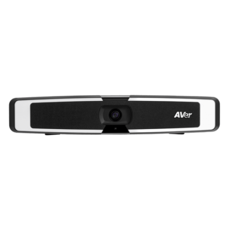 AVER ACCESORIES VB130  (112AU360-A53) VESA MOUNT FOR VB130