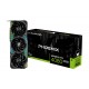 GAINWARD - Gainward GeForce RTX 4080 SUPER Phoenix NVIDIA 16 GB GDDR6X - 4229