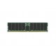 KINGSTON TECHNOLOGY - Kingston Technology KTH-PL548D4-64G módulo de memoria 64 GB 1 x 64 GB DDR5 4800 MHz ECC - kth-pl548d4-64g