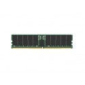 KINGSTON TECHNOLOGY - Kingston Technology KTH-PL548D4-64G módulo de memoria 64 GB 1 x 64 GB DDR5 4800 MHz ECC - kth-pl548d4-64g