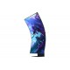 SAMSUNG - Samsung Odyssey S55CG970NU pantalla para PC 139,7 cm (55'') 3840 x 2160