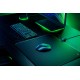Razer Viper V3 HyperSpeed ratón mano derecha RF inalámbrico Óptico 30000 DPI