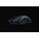 Razer Viper V3 HyperSpeed ratón mano derecha RF inalámbrico Óptico 30000 DPI