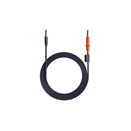 LOGITECH - Logitech Zone Learn Cable - 500263@@951-000088@@ZTRA