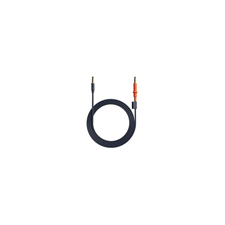 LOGITECH - Logitech Zone Learn Cable - 500263@@951-000088@@ZTRA