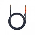 LOGITECH - Logitech Zone Learn Cable - 500263@@951-000088@@ZTRA