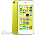 Apple iPod touch 16GB MGG12PY/A