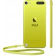 Apple iPod touch 16GB MGG12PY/A