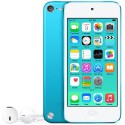 Apple iPod touch 16GB MGG32PY/A