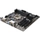 Asrock 1155 B75 PRO3-M