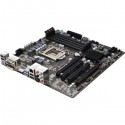 Asrock 1155 B75 PRO3-M