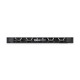 DELL PowerEdge R350 servidor 480 GB Bastidor (1U) Intel Xeon E E-2334 3,4 GHz 16 GB DDR4-SDRAM 700 W