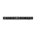 DELL PowerEdge R350 servidor 480 GB Bastidor (1U) Intel Xeon E E-2334 3,4 GHz 16 GB DDR4-SDRAM 700 W
