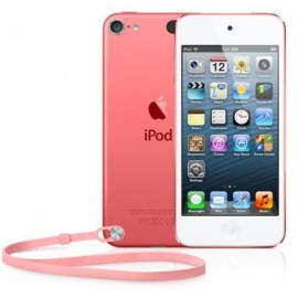 Apple iPod touch 64GB MC904PY/A