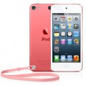 Apple iPod touch 64GB MC904PY/A