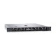 DELL PowerEdge R350 servidor 480 GB Bastidor (1U) Intel Xeon E E-2334 3,4 GHz 16 GB DDR4-SDRAM 700 W