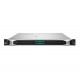 Hewlett Packard Enterprise ProLiant DL360 Gen10+ servidor Bastidor (1U) Intel® Xeon® Silver 2,4 GHz 32 GB DDR4-SDRAM 800 W