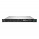 Hewlett Packard Enterprise ProLiant DL360 Gen10+ servidor Bastidor (1U) Intel® Xeon® Silver 2,4 GHz 32 GB DDR4-SDRAM 800 W