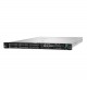 Hewlett Packard Enterprise ProLiant DL360 Gen10+ servidor Bastidor (1U) Intel® Xeon® Silver 2,4 GHz 32 GB DDR4-SDRAM 800 W
