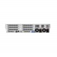 HPE ProLiant DL380 Gen11 servidor Bastidor (2U) Intel® Xeon® Silver 4410Y 2 GHz 32 GB DDR5-SDRAM 1000 W