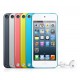 Apple iPod touch 64GB MC904PY/A