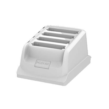 Zebra BTRCUP-HC2L5L-01 cargador de batería Batería para ordenador de bolsillo tipo PDA