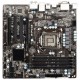 Asrock 1155 B75 PRO3-M