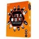 Juego de mesa little secret pegi 10