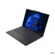 Lenovo ThinkPad E14 Gen 5 (AMD) Portátil 35,6 cm (14'') WUXGA AMD Ryzen™ 5 7530U