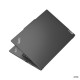 Lenovo ThinkPad E14 Gen 5 (AMD) Portátil 35,6 cm (14'') WUXGA AMD Ryzen™ 5 7530U