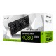 PNY - PNY GeForce RTX™ 4080 SUPER 16GB OC LED TF NVIDIA GeForce RTX 4080 SUPER GDDR6X - vcg4080s16tfxpb1-o