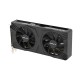 PNY - PNY GeForce RTX™ 4070 SUPER 12GB OC DF NVIDIA GeForce RTX 4070 SUPER GDDR6X - vcg4070s12dfxpb1-o