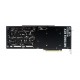 Palit NED408SS19T2-1032J tarjeta gráfica NVIDIA GeForce RTX 4080 SUPER 16 GB GDDR6X