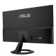 ASUS - ASUS VZ22EHE pantalla para PC 54,5 cm (21.4'') 1920 x 1080 Pixeles Full HD Negro - 90LM0910-B01470