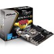 Asrock 1155 B75 PRO3-M