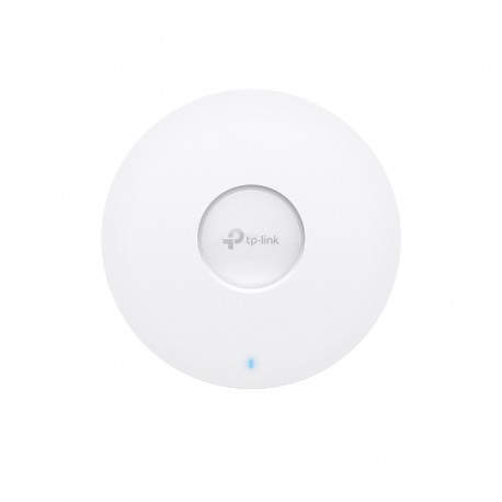 TP-Link EAP683 LR punto de acceso inalámbrico 4804 Mbit/s Blanco Energía sobre Ethernet (PoE)