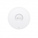 TP-Link EAP683 LR punto de acceso inalámbrico 4804 Mbit/s Blanco Energía sobre Ethernet (PoE)