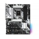 Asrock B760 Pro RS/D4 Intel B760 LGA 1700 ATX - B760 PRO RS/D4