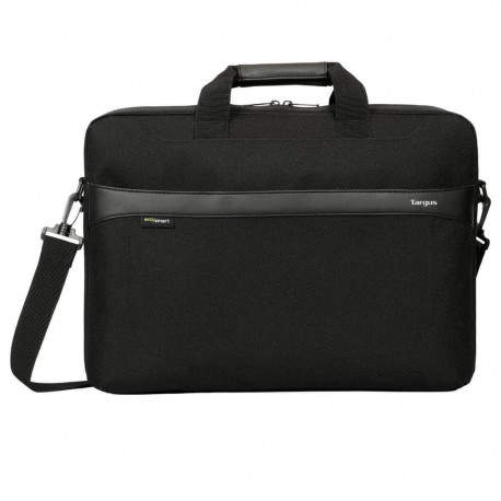 Targus GeoLite 43,9 cm (17.3'') Slip case Negro