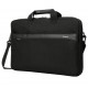 Targus GeoLite 43,9 cm (17.3'') Slip case Negro