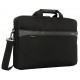 Targus GeoLite 43,9 cm (17.3'') Slip case Negro
