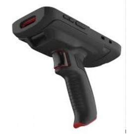 HONEYWELL - Honeywell CT4X-SH-UVB accesorio para lector de código de barras Mango - CT4X-SH-UVB