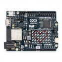 ARDUINO - Placa arduino uno r4 wifi - ABX00087