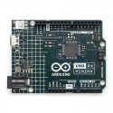 ARDUINO - Placa arduino uno r4 minima - ABX00080