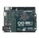 ARDUINO - Placa arduino uno r4 minima - ABX00080